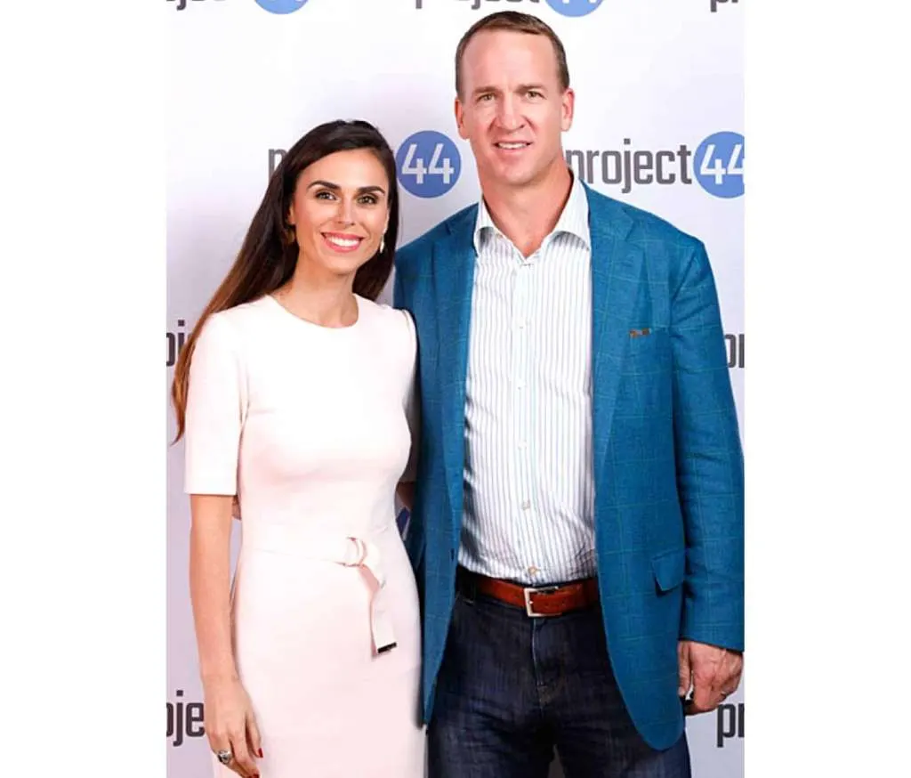 What to wear to a political meet and greet