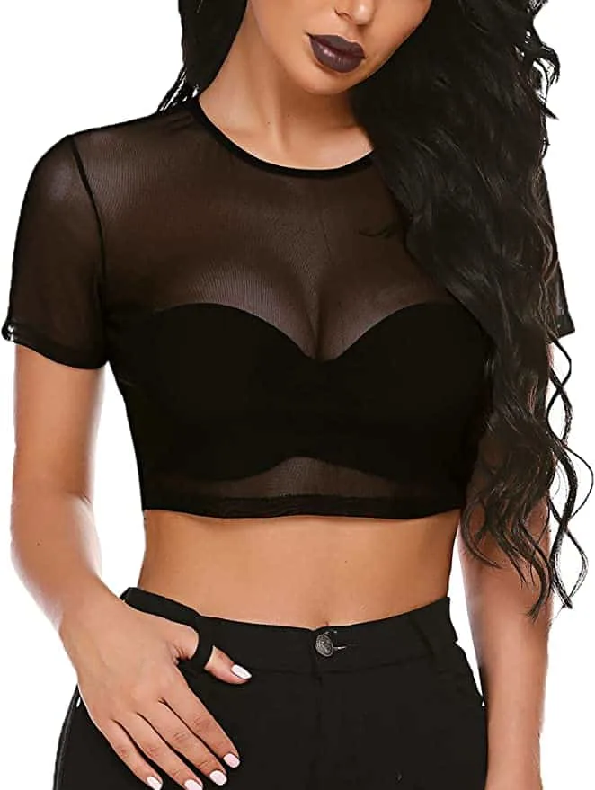 what to wear to cheer