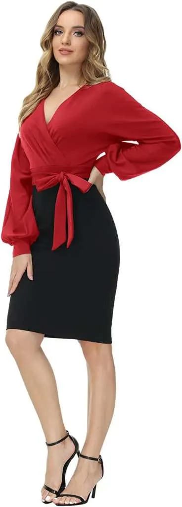 Networking Event Outfit Ideas For Women