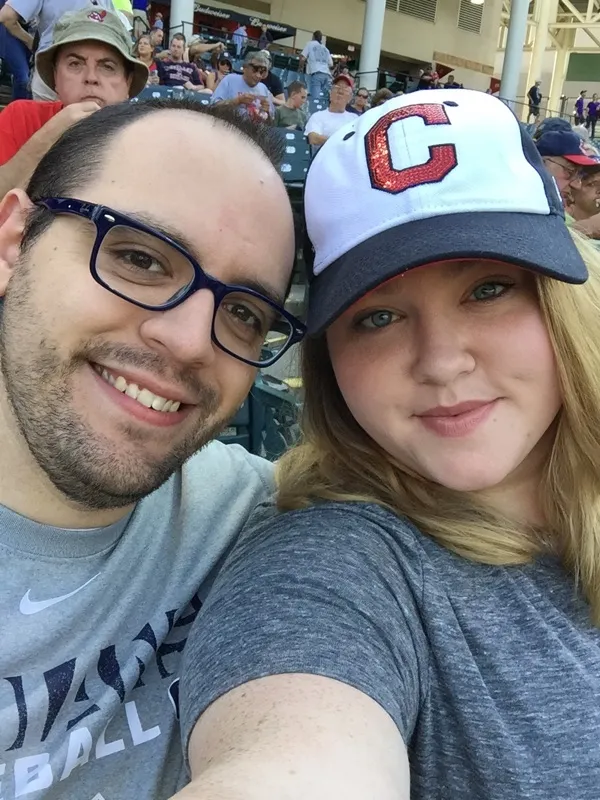 baseball cap outfit ideas