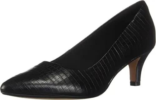 What Shoes To Wear At A Networking Event?