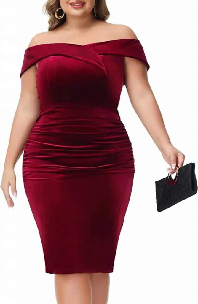 dress to impress birthday outfits