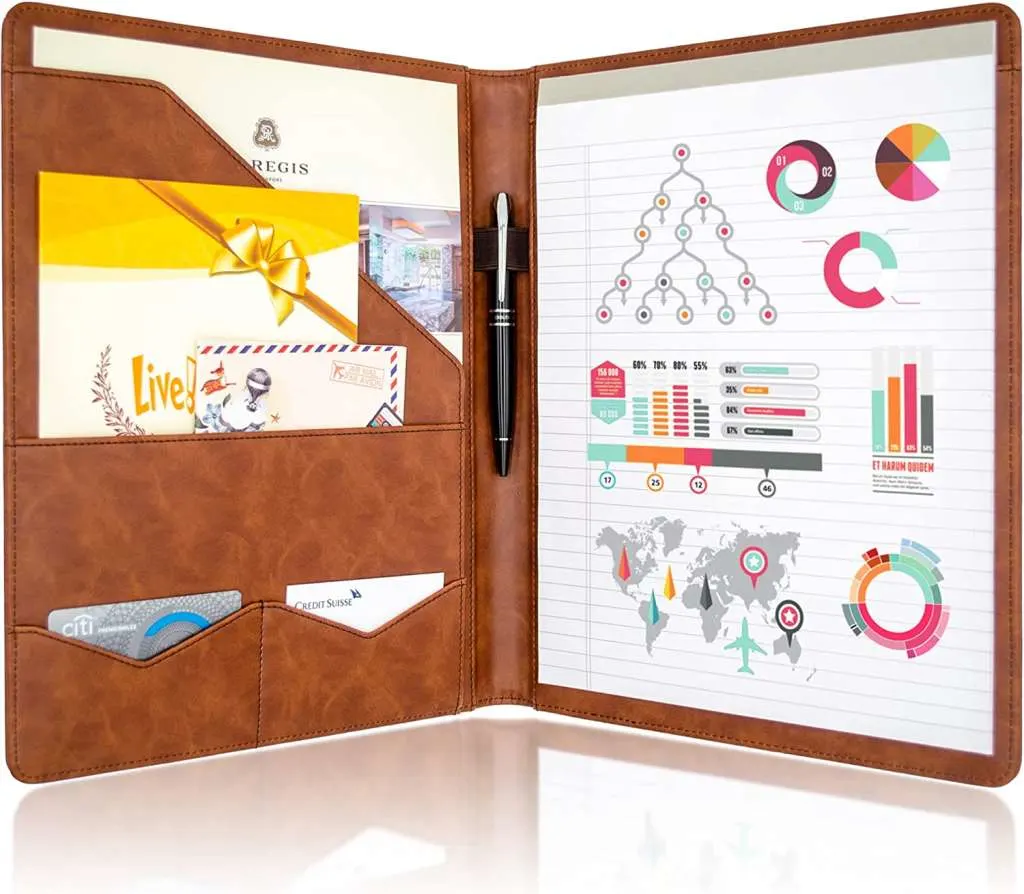 What To Bring To Networking Event?