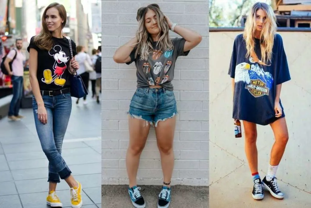 do you have to cosplay at comic con