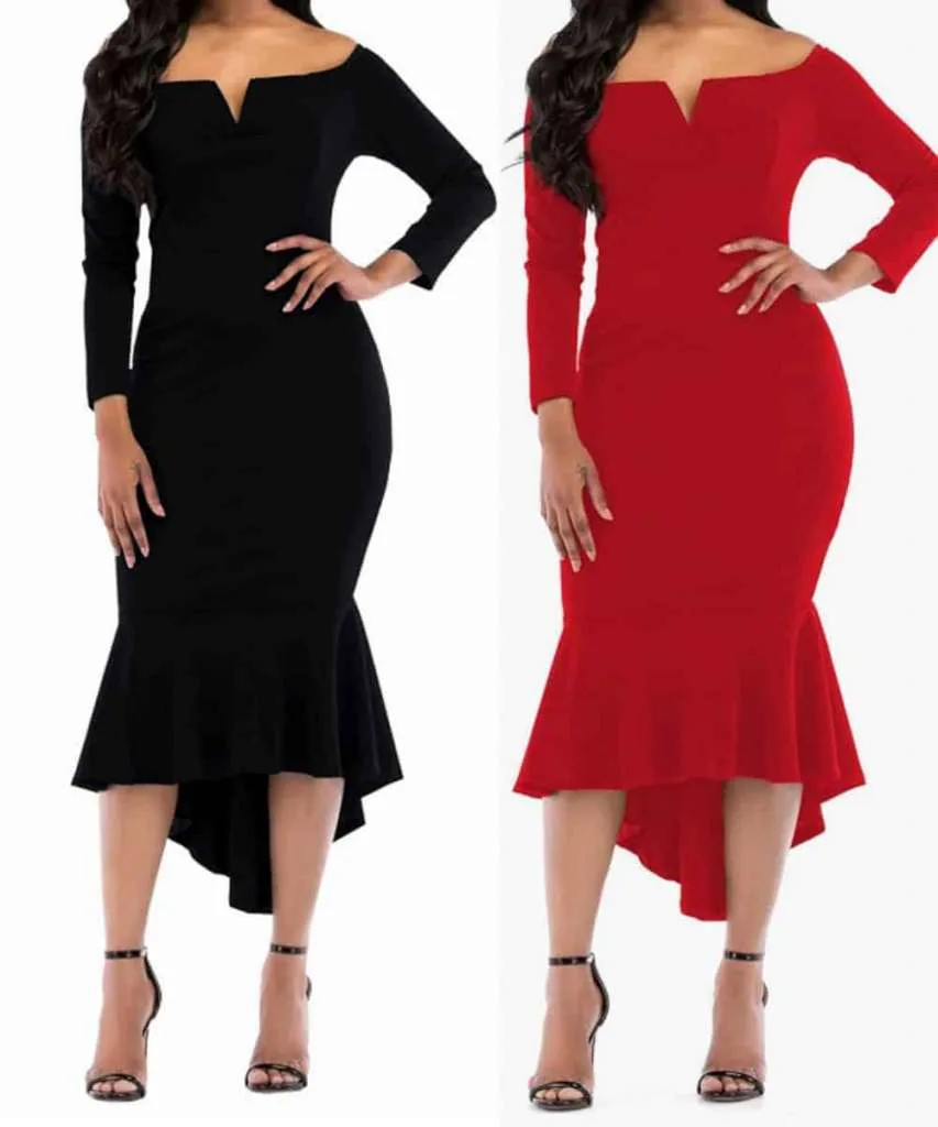 what to wear to your husband&rsquo;s 40th birthday