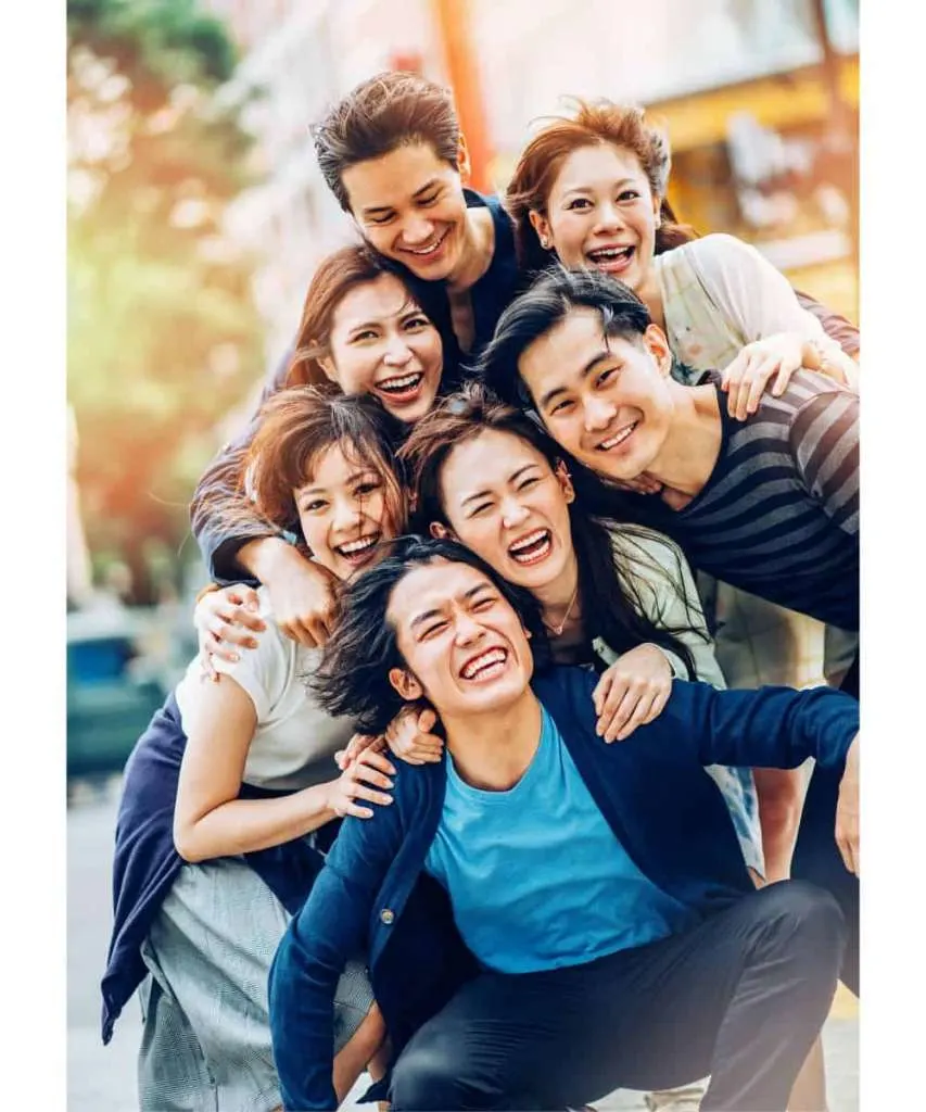 signs you are not good looking