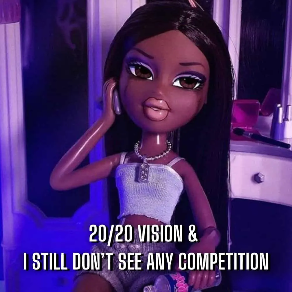 Motivational bio for instagram