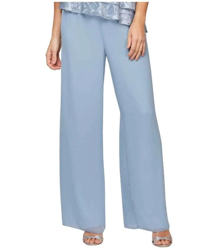 what to wear to baby shower grandma