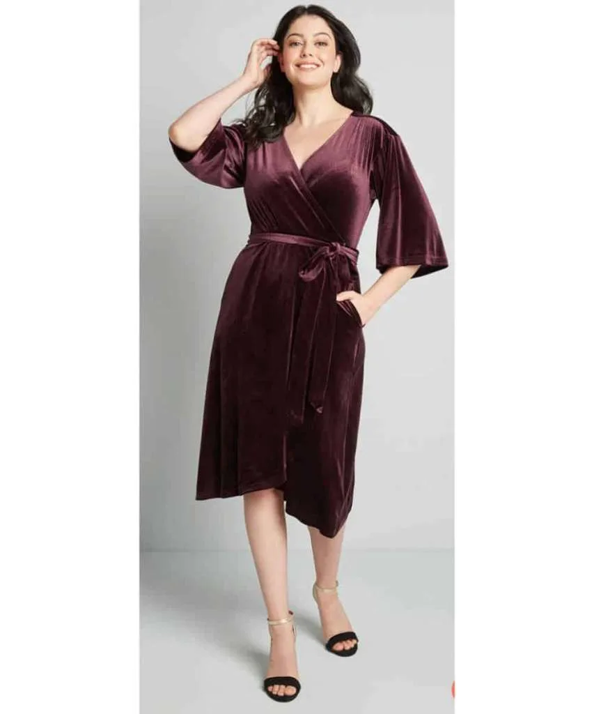 high school graduation dinner outfits