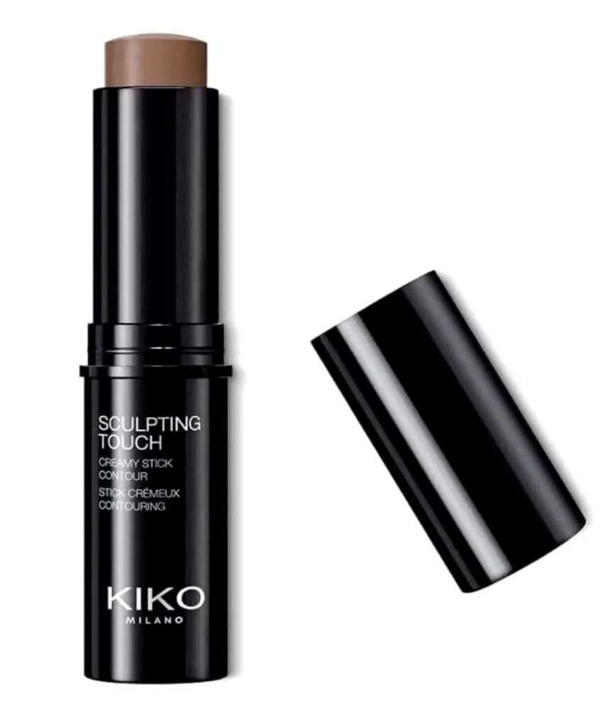 nose contour stick women