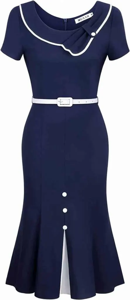 dueling piano bar dress