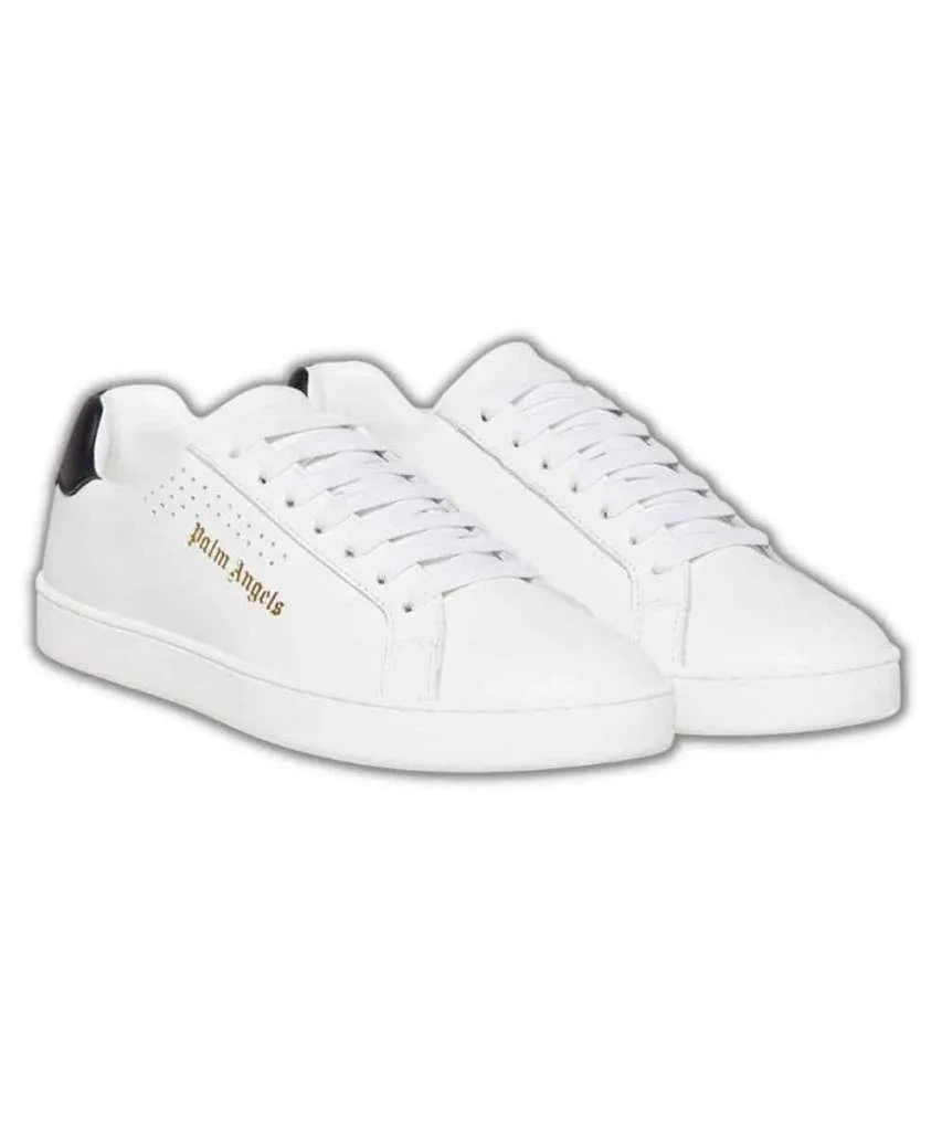 palm angles sneakers