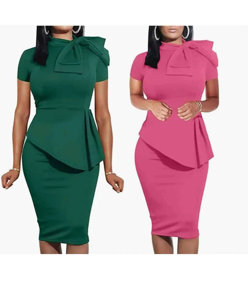 Best dresses for a beach wedding