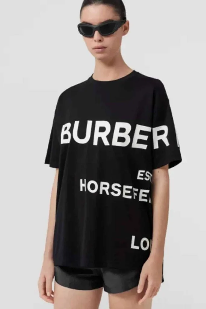 how to dress like old money