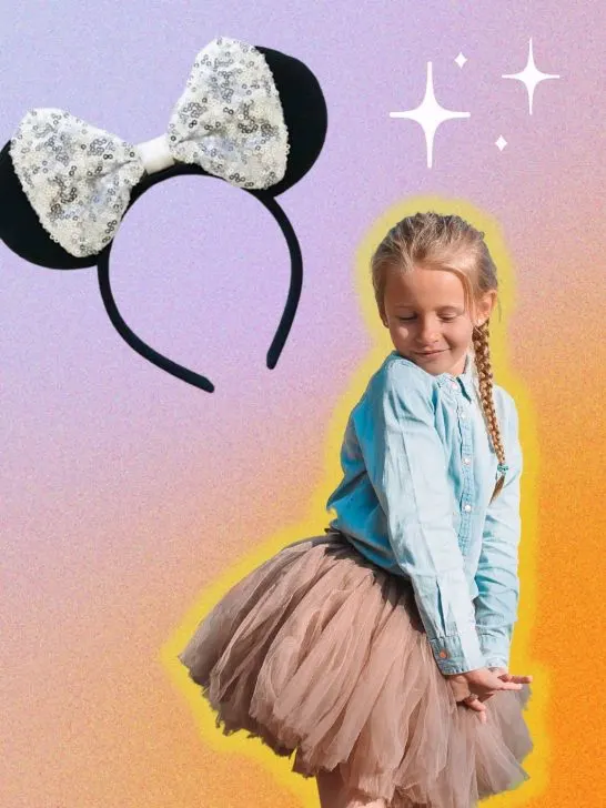10 Disney on Ice Outfits + oddly specific tips!❤️