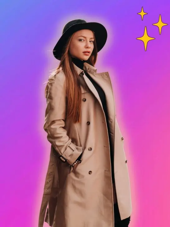 *2026* Formal dressy winter outfits:10 looks + slimming tips!