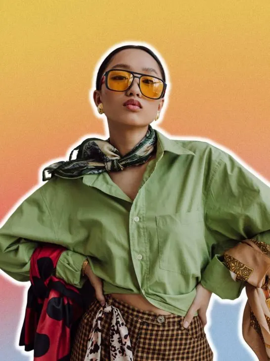 How to dress artsy in 2026? *18 looks + Video inspo!*