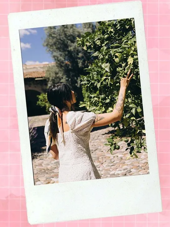 28 cute looks 2026🌷How to dress cottage-core on a budget?