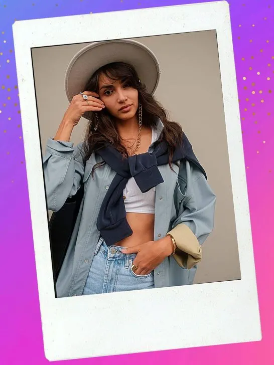 *2026*🦋How to dress cute but comfy for school? 28 looks!🐙👇