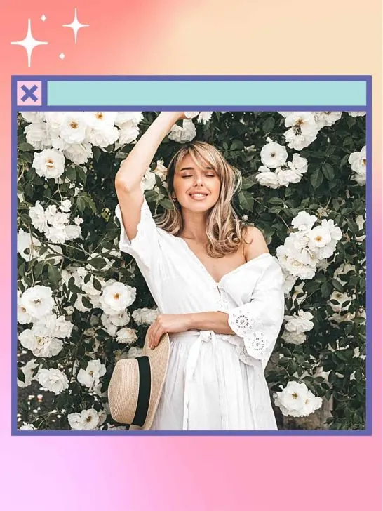 *2026* How to dress down a white dress? 28 outfits!