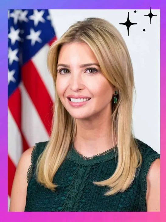 *2026* How to dress like Ivanka trump? 30 classic outfits!