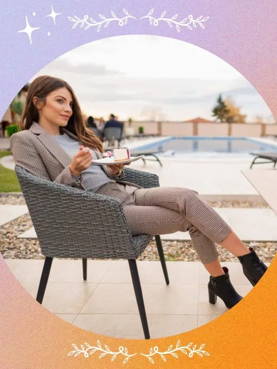 *2026* How to dress like a preppy girl on a budget (30 looks & tips!)