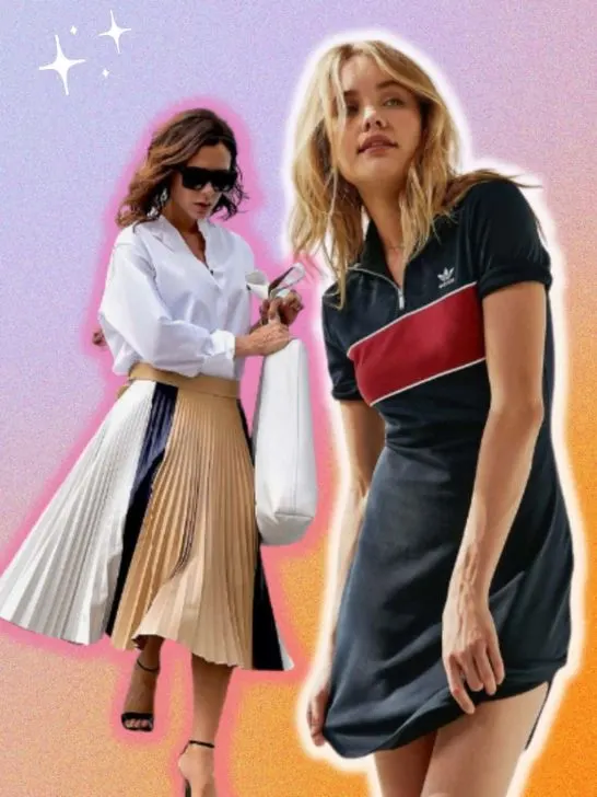 🧡30 outfits 2026🧡 How to dress modestly in summer?