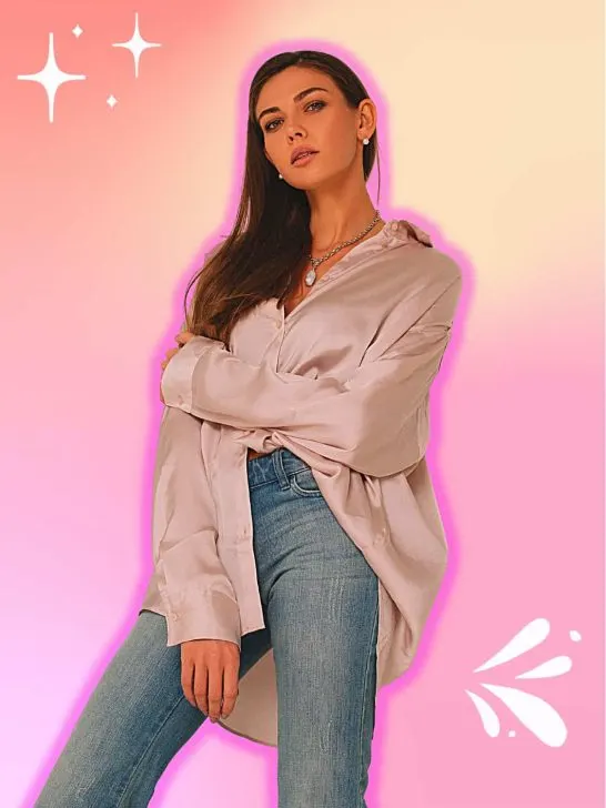 *2026* How to dress simple but stylish? 18 outfit tips!