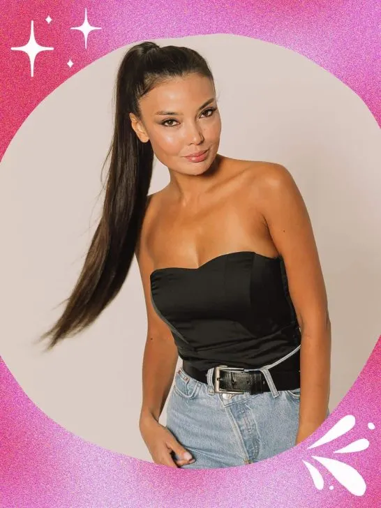 ✨ How to improve fashion sense & dress better?12 oddly specific tips!