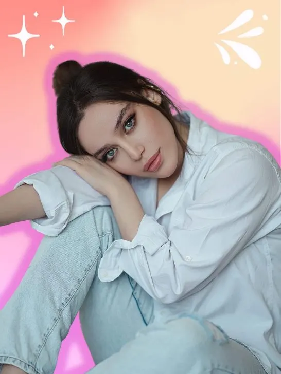 *2026* How to wear an Oxford shirt? 28 looks + styling tips!