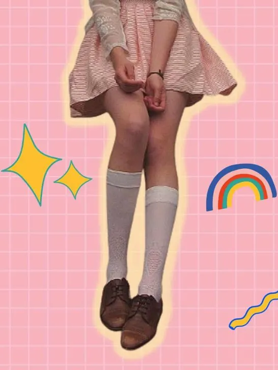 *2026 20 looks!* Kawaii outfit ideas for school & MORE!