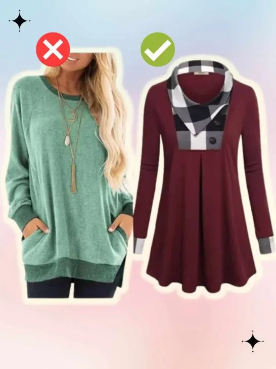 18 real-life Librarian outfits + oddly specific styling tips!❤️