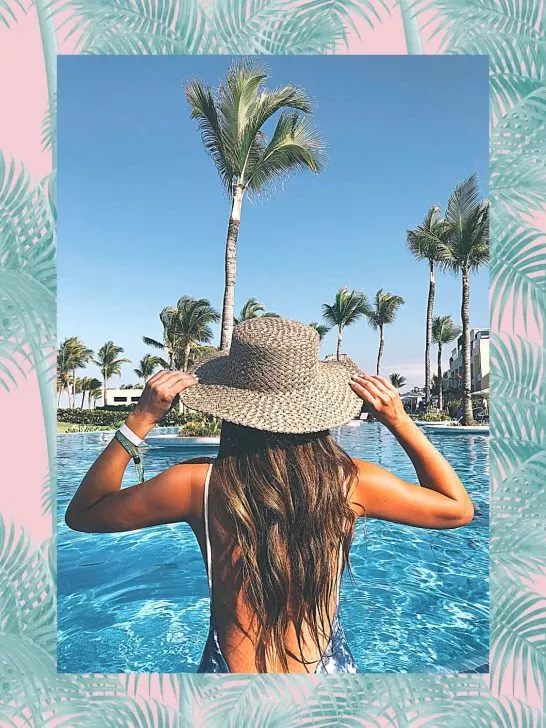 *2026* 13 Miami South Beach fashion & elements! (real-life looks)