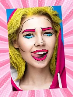 What To Wear To Comic Con