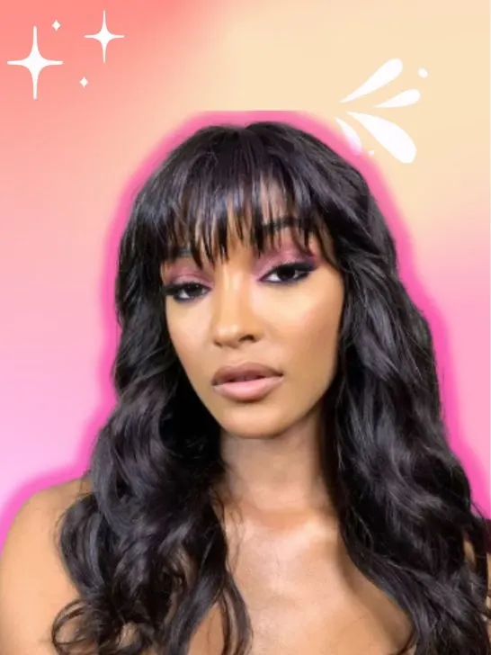 *2026* What clothes to wear with purple eyeshadow? 10 combos!