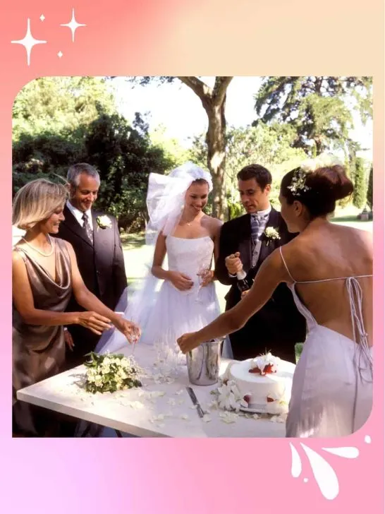 👄2026: 18 casual wedding reception elopement outfits⟡˖!