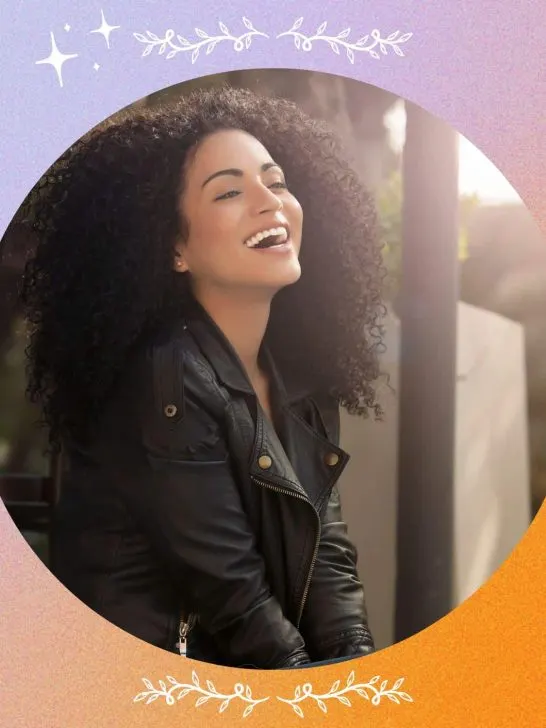 *2026* What to wear on a motorcycle date? 18 cute looks!