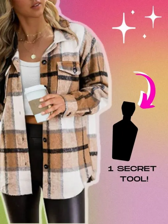 ❤️What to wear on an outdoor date? *18 outfits & specific tips!*❤️