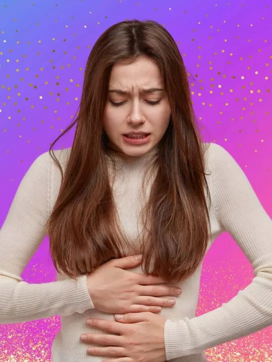 *2026* What to REALLY wear on period? 8 Not conventional tips!