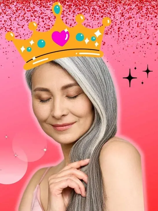 *2026* What to really wear to 40th & 50th BIRTHDAY party? 18 classy outfits!