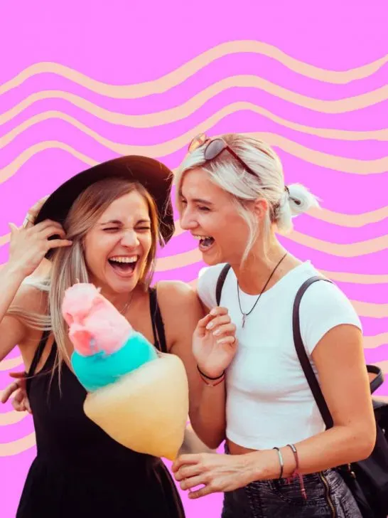 👄2026: 18 real-life Big Bear outfits all year round + styling tips!