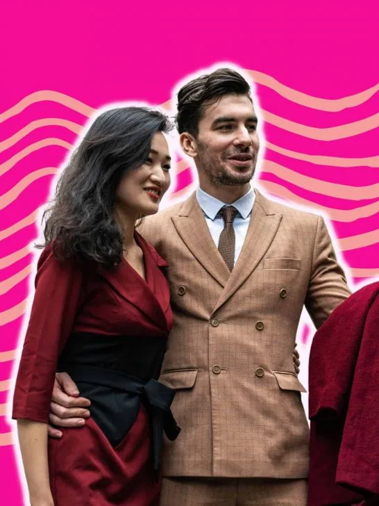 11 real-life Biltmore Estate outfits +oddly specific tips!❤️