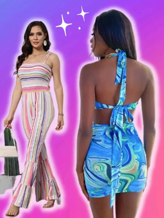 *2026* What to REALLY wear to Bonnaroo? Full list + tips!❤️