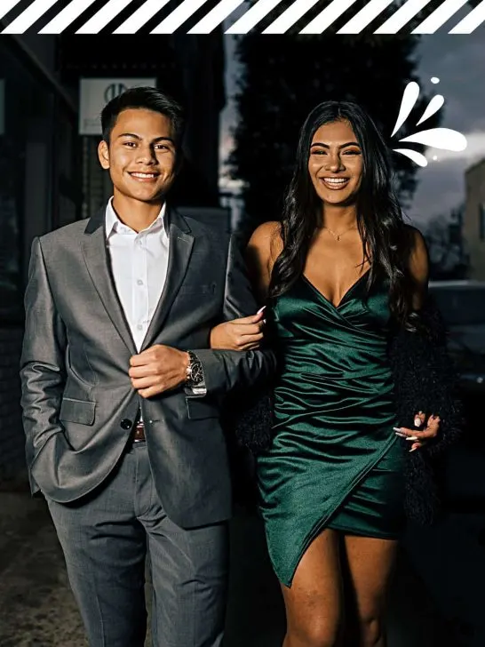 *2026* What to wear to Carnegie hall?13 real-life outfits!