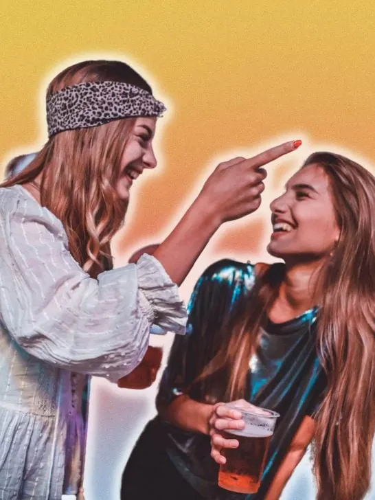 🎸🔥What to wear to Coachella in 2026? 31 music festival outfits!