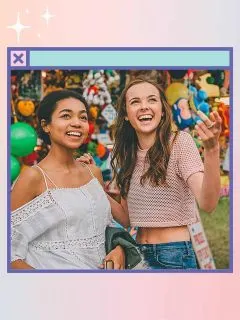 What to wear to Dollywood