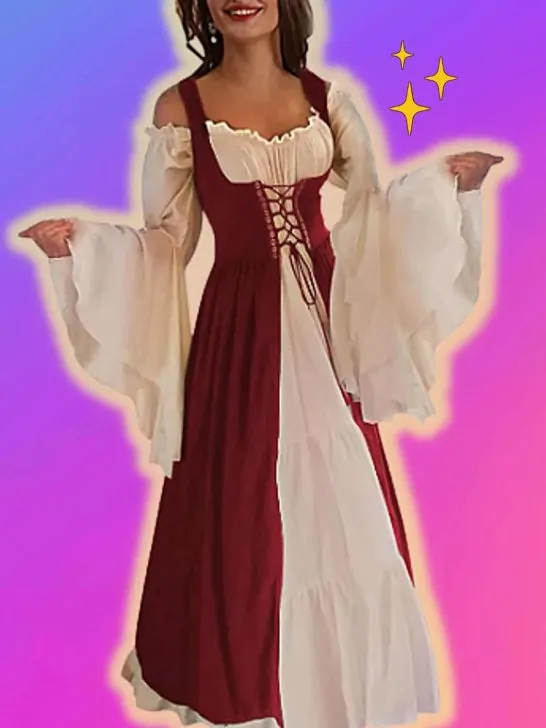 *2026* What to wear to Highland games & Celtic festival?18 real-life looks!