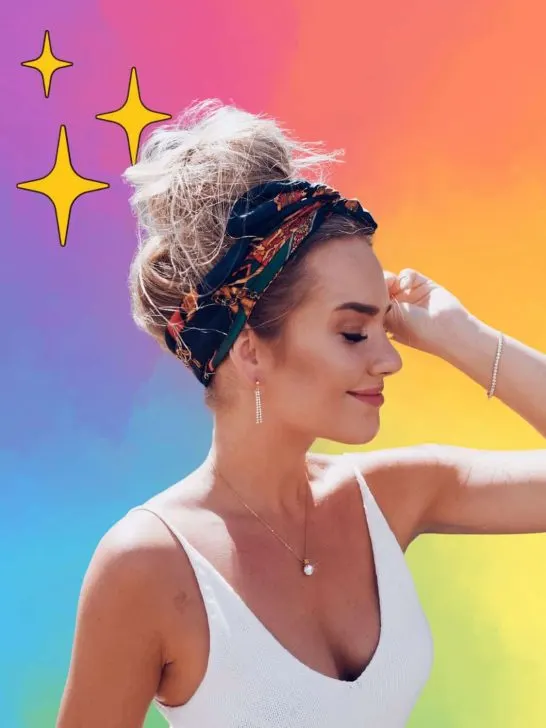 What to wear to Latin concert, night club & parties?<em>18 outfits!</em>