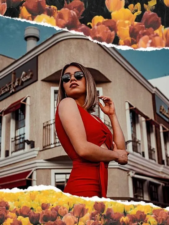 What to wear to SOHO house & farmhouse? 12 real-life member outfits!🙂&zwj;↕️👇