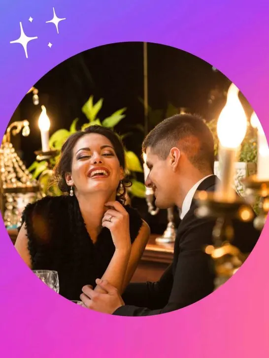 *2026*&nbsp;What to wear to Texas de Brazil steakhouse? 12 real looks!